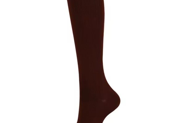 nurse compression socks