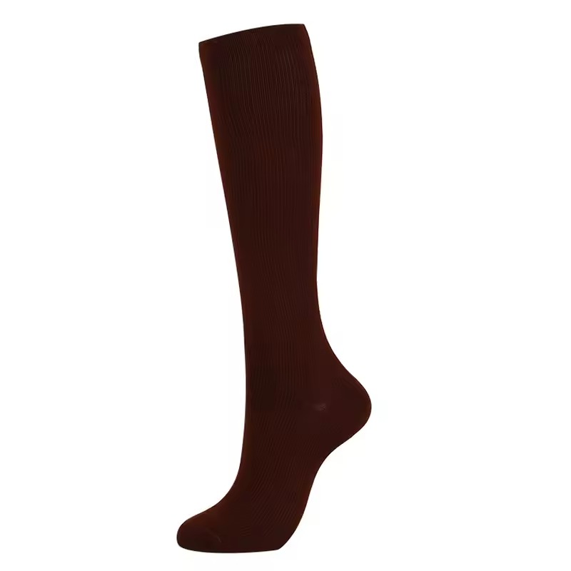 nurse compression socks