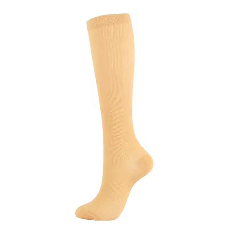 nurse compression socks 