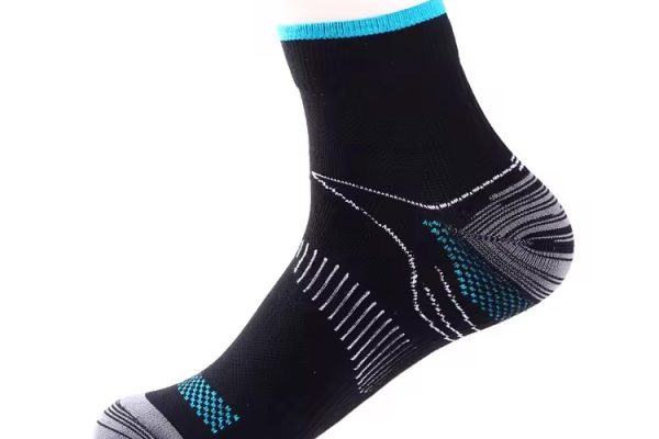 mens compression socks