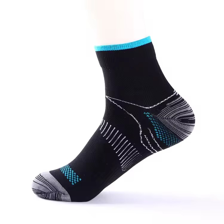 mens compression socks