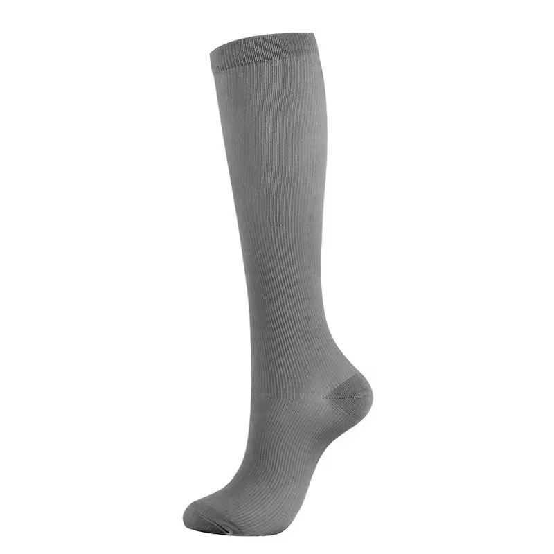 nurse compression socks 