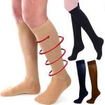 pregnancy compression socks