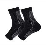 compression socks for nurses