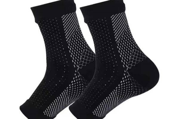 compression socks for nurses