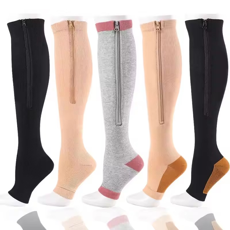 mens compression socks