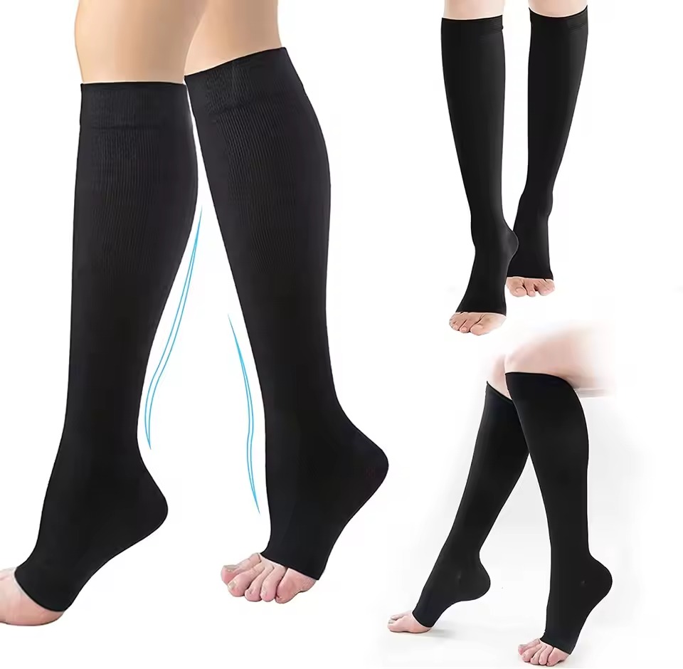 compression socks for pregnancy