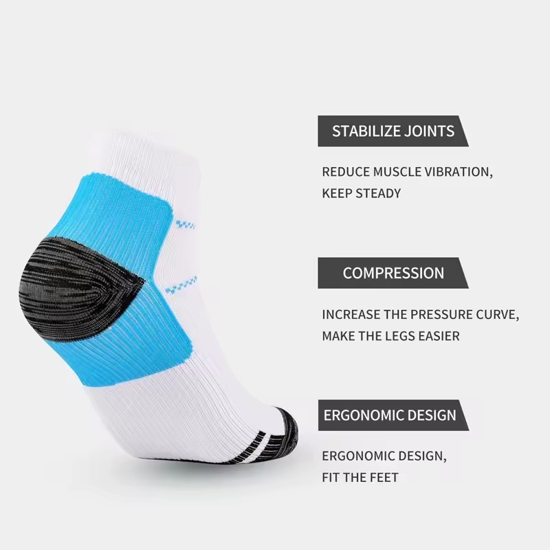 mens compression socks