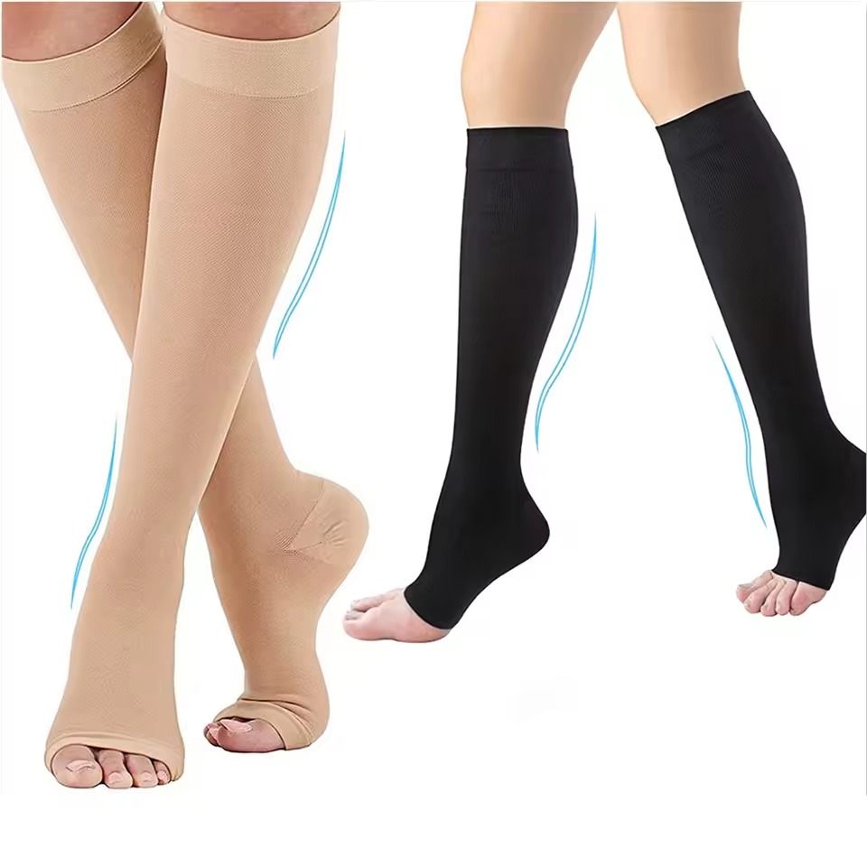 compression socks for pregnancy