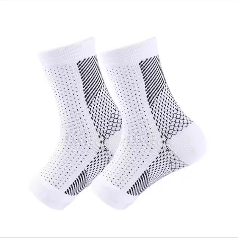 compression socks for nurses