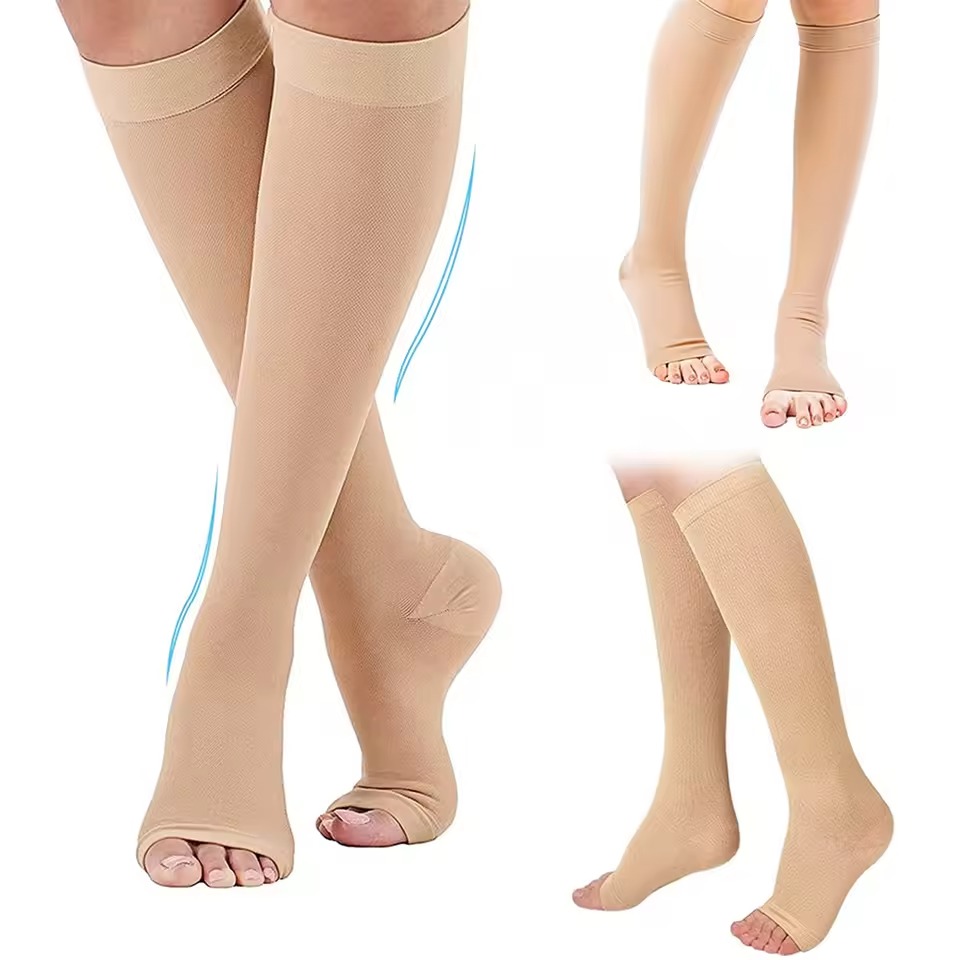 compression socks for pregnancy