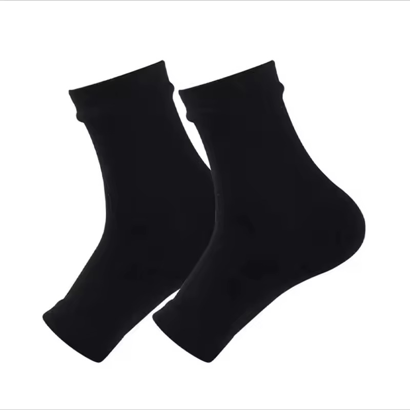 compression socks for nurses