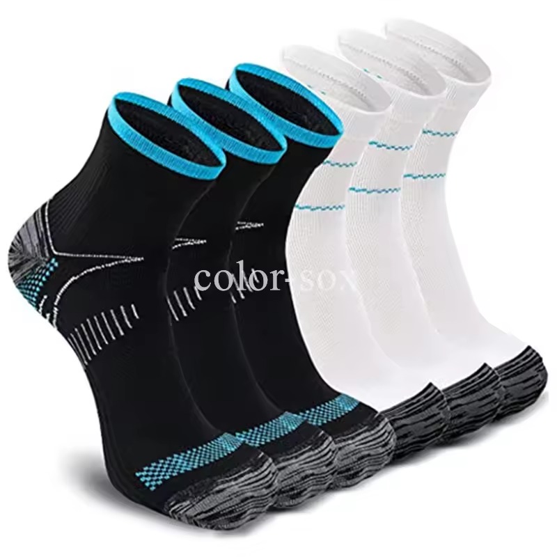 mens compression socks