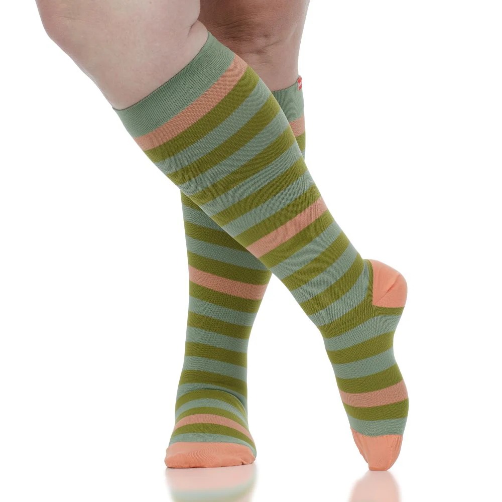 best compression socks for nurses