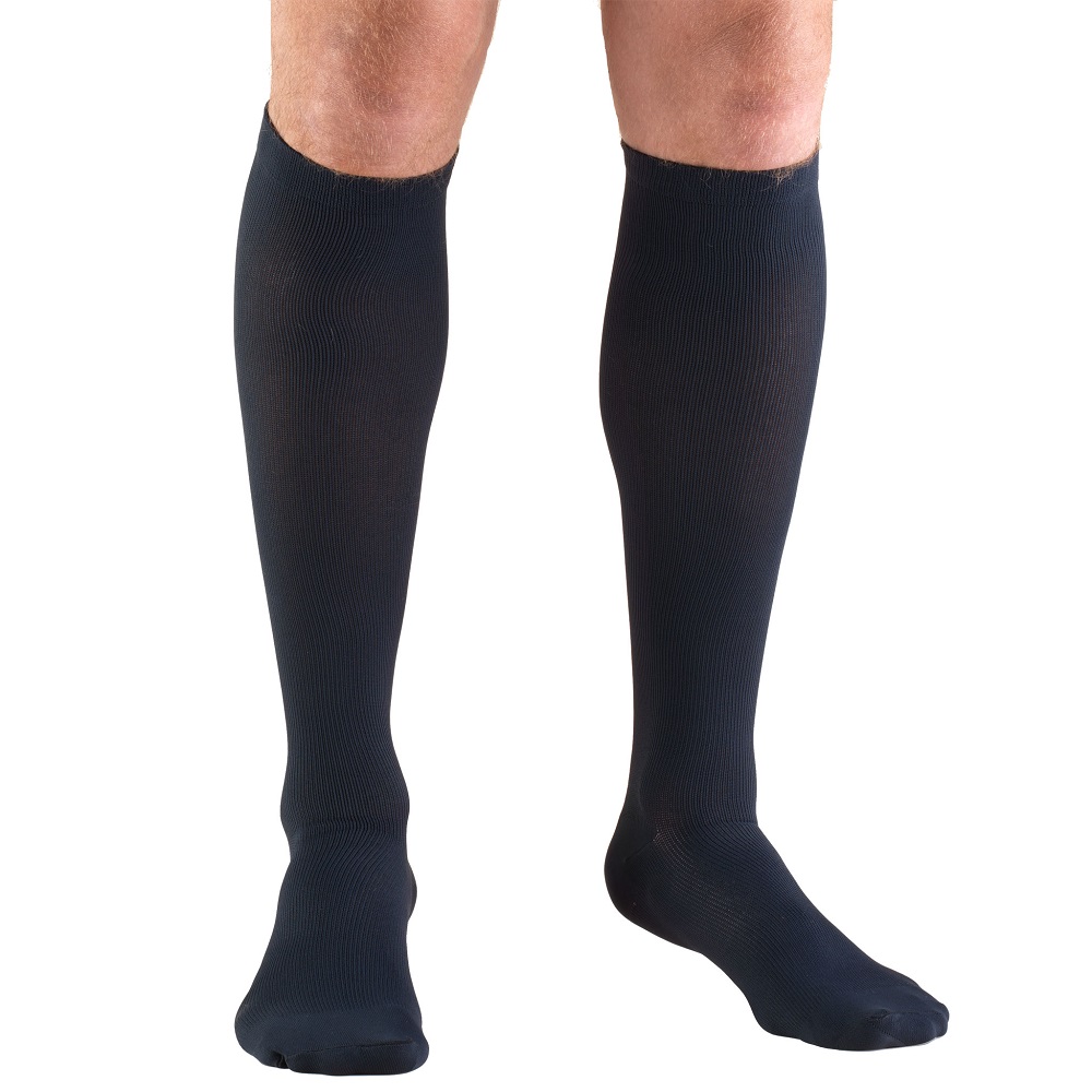 medical compression socks