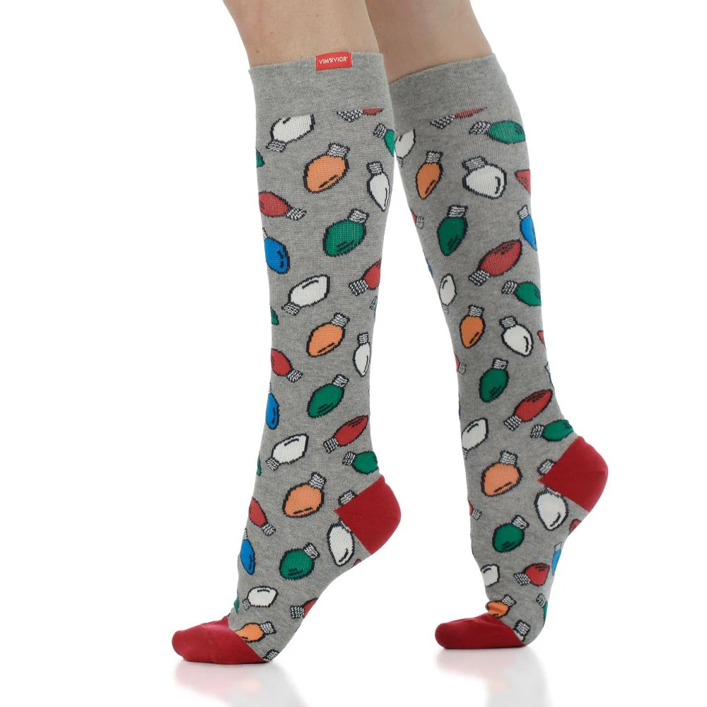 best compression socks for nurses