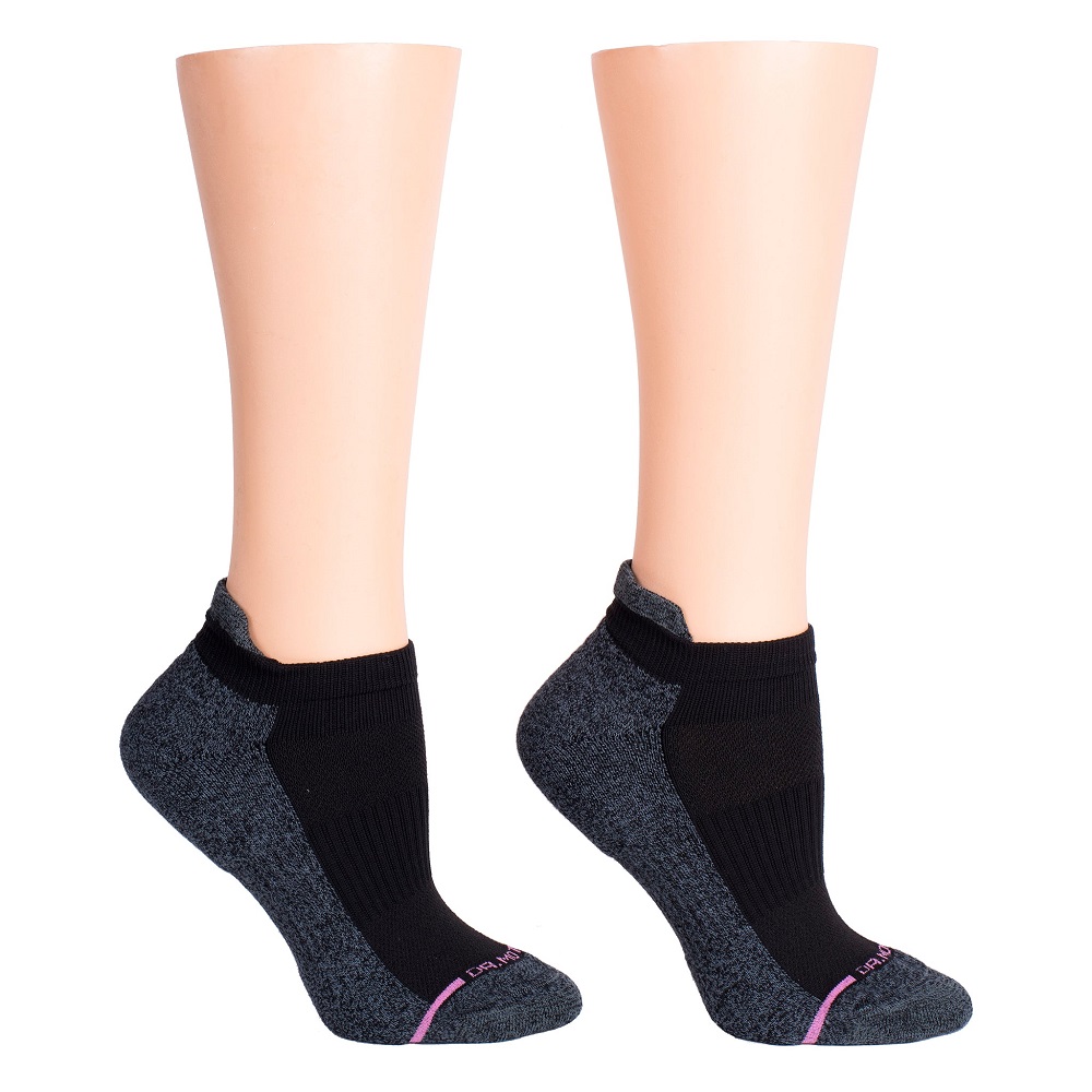 ankle compression socks