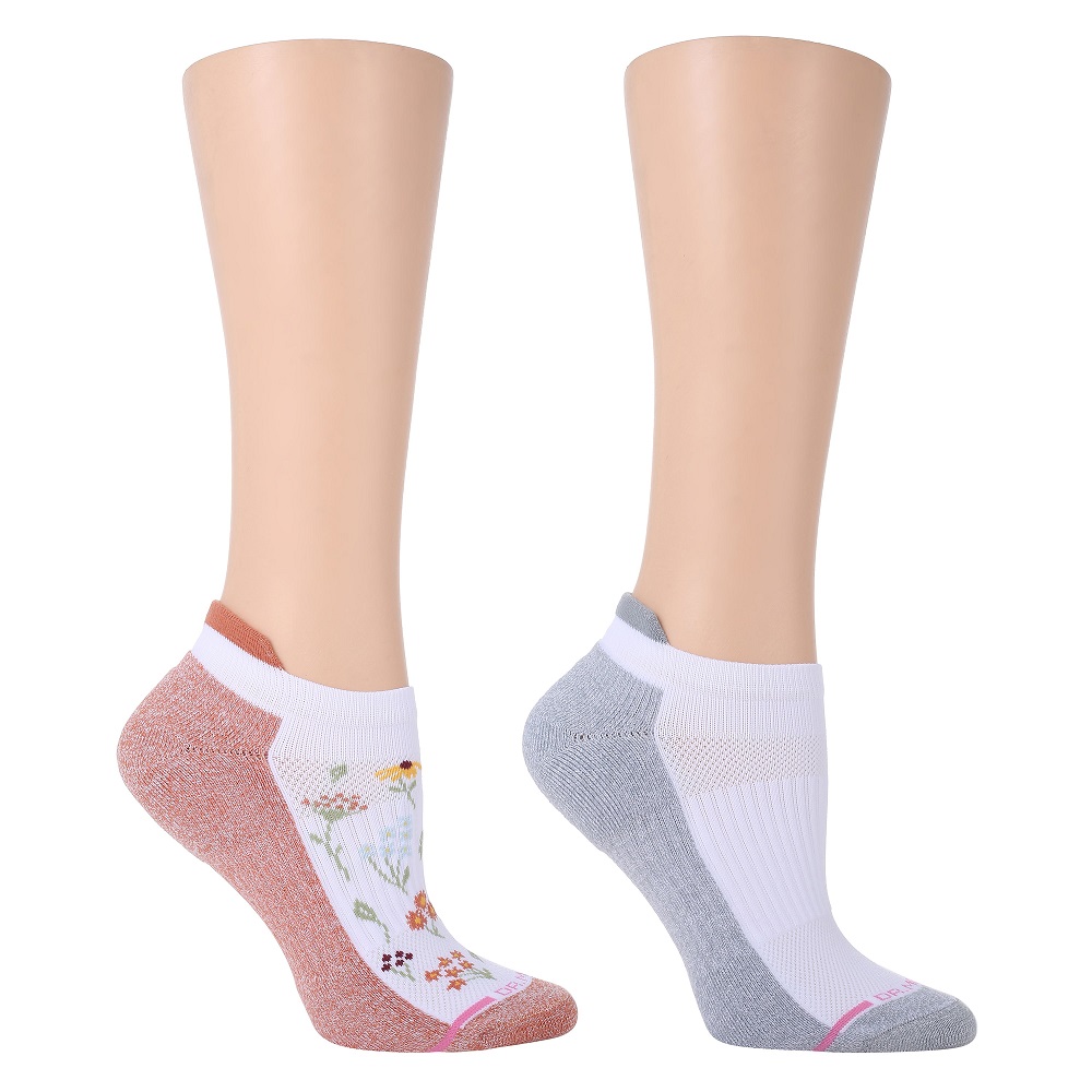 ankle compression socks