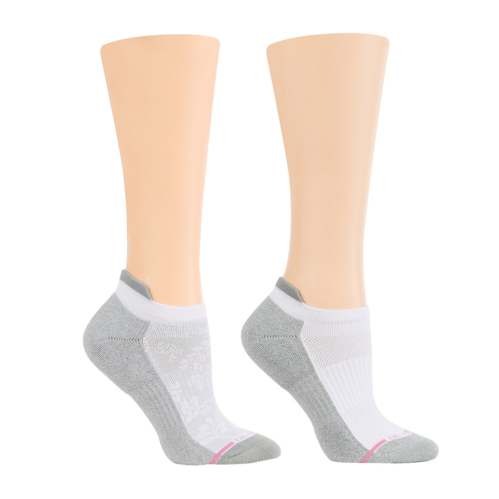 ankle compression socks