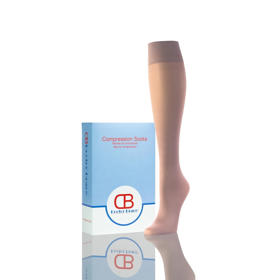 compression socks
