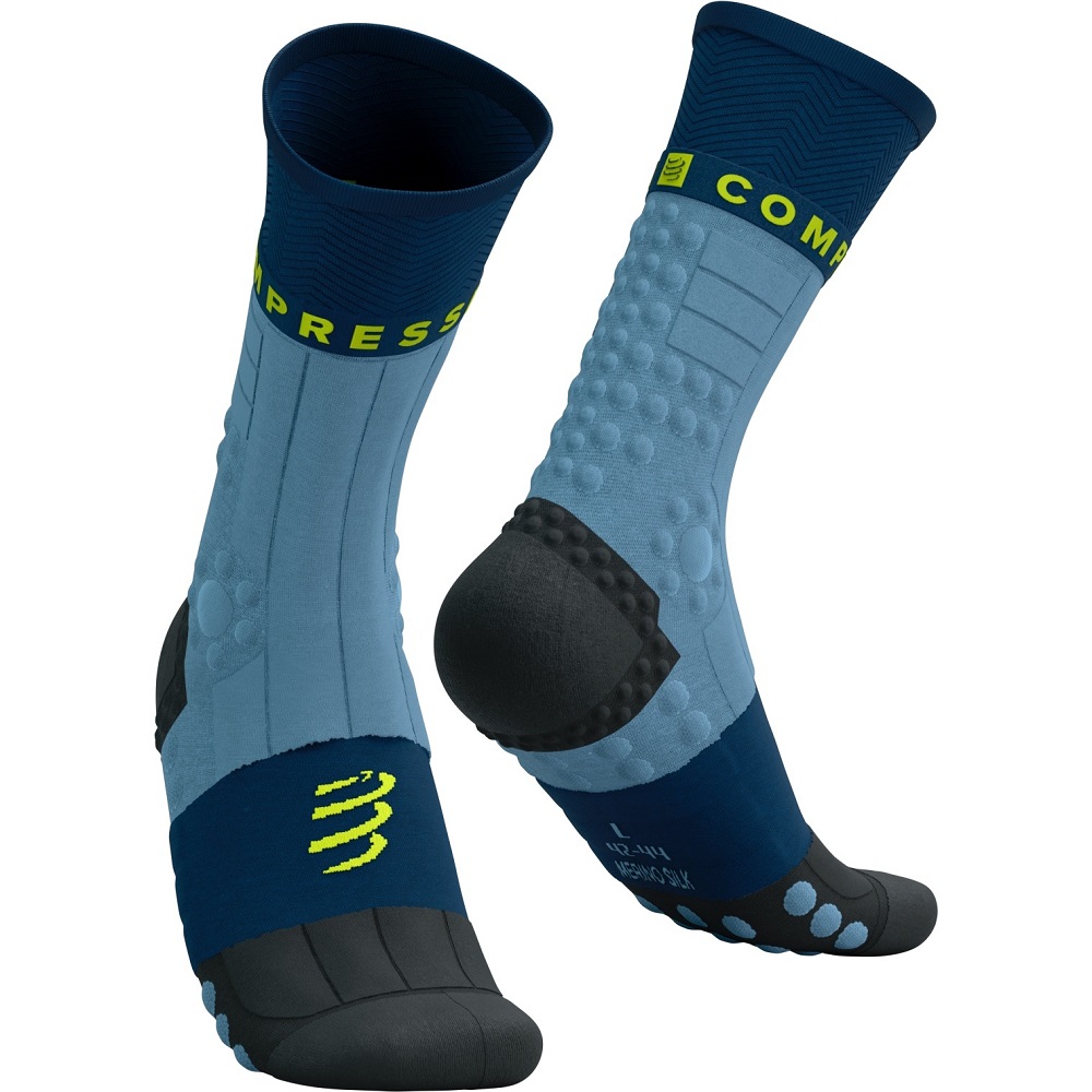 pro compression socks
