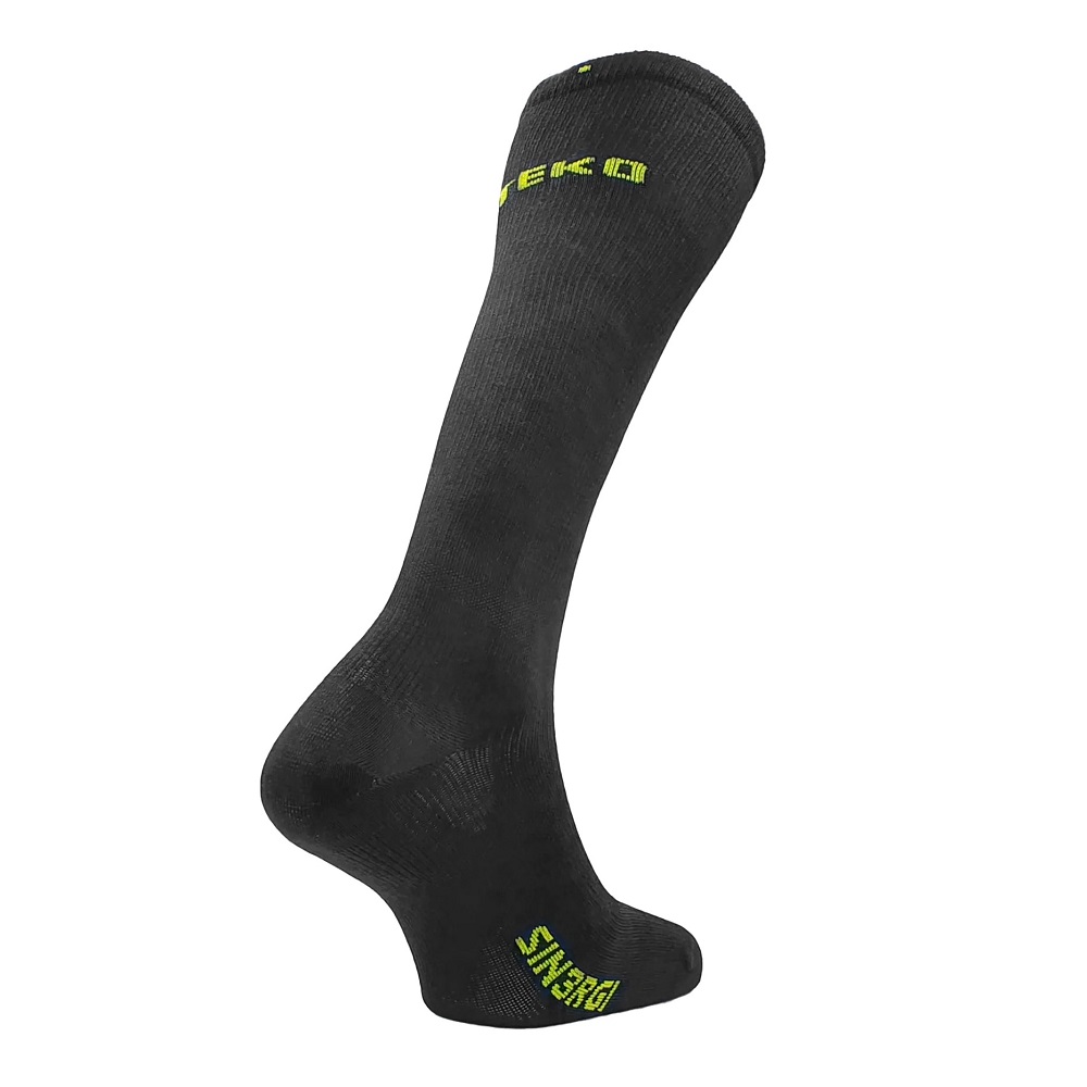 pro compression socks
