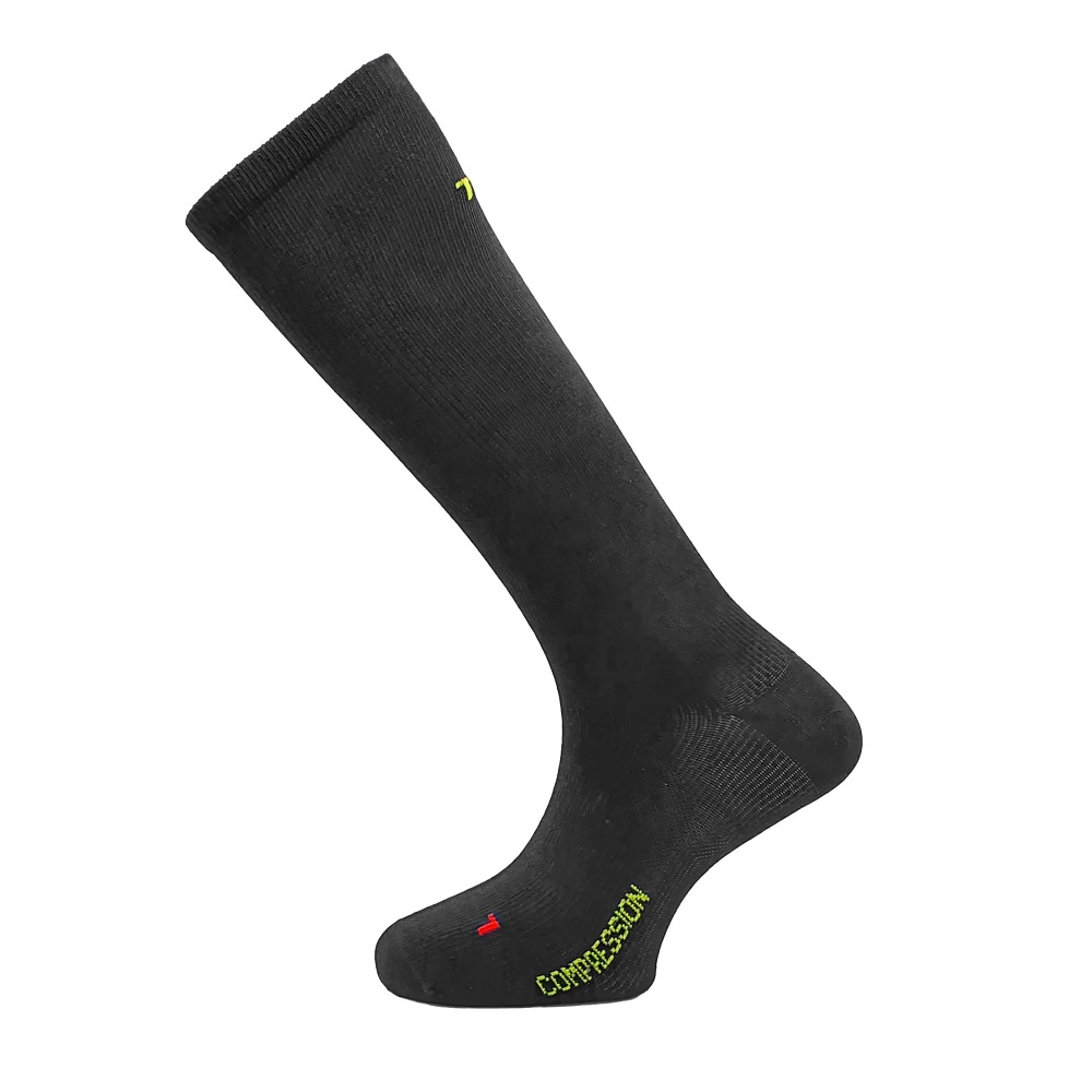 pro compression socks
