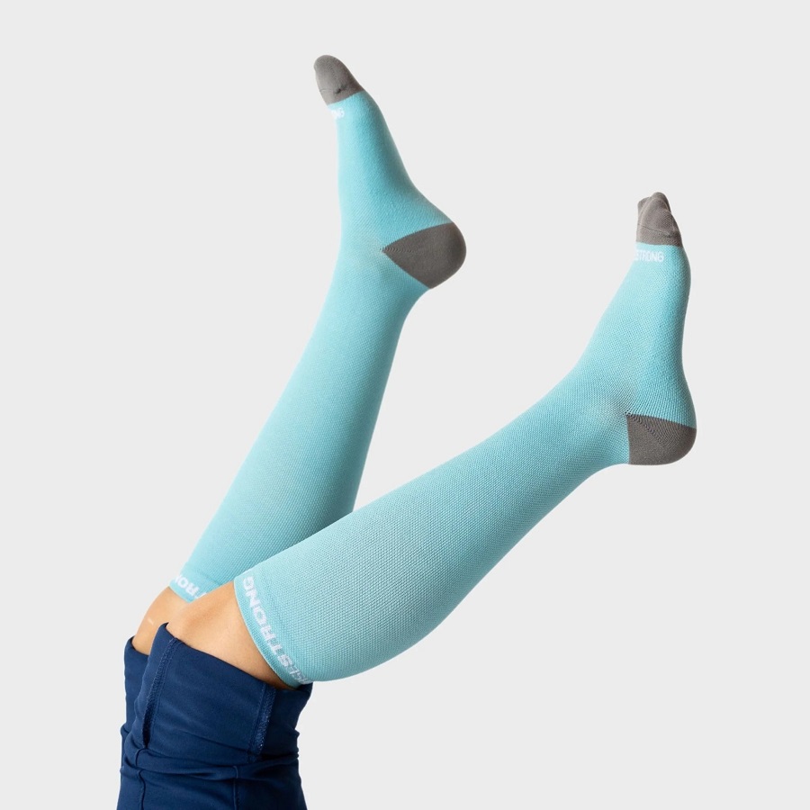 women's compression socks
