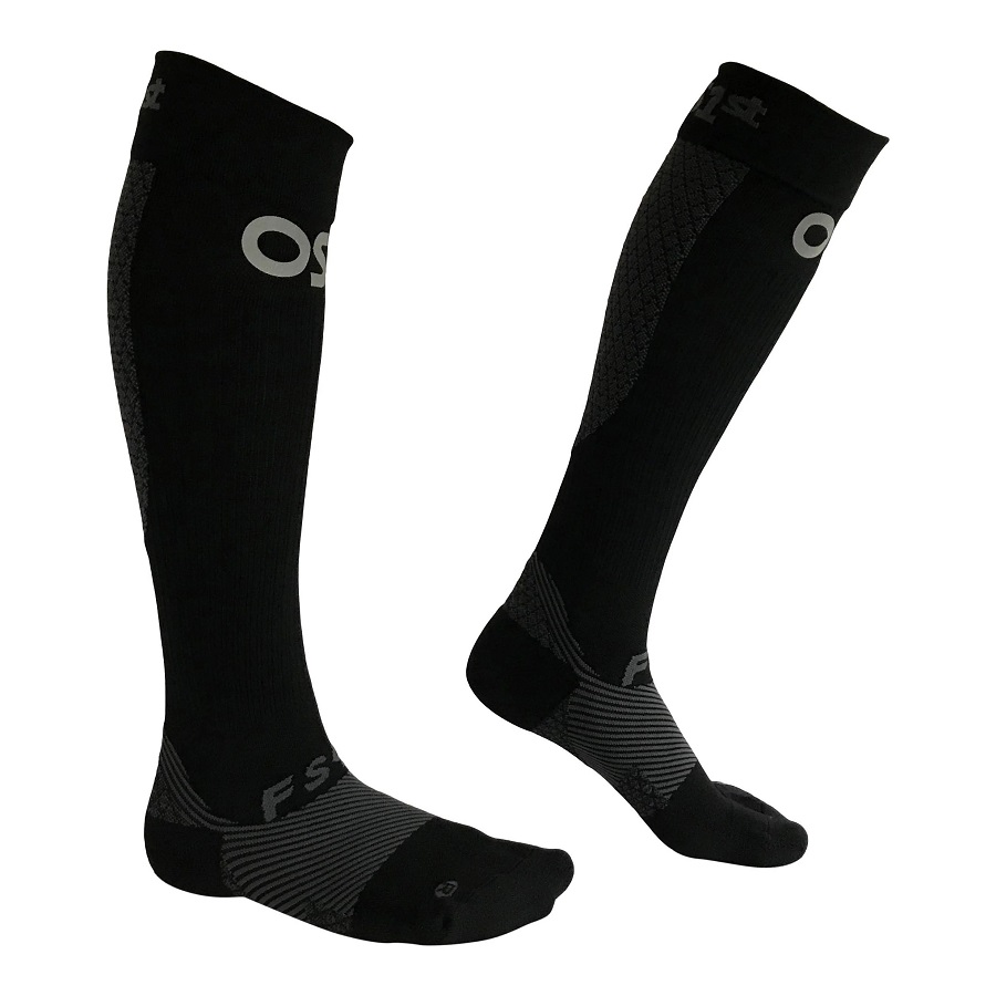 20-30 mmhg compression socks
