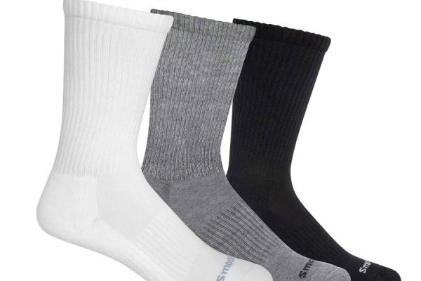 15-20 mmhg compression socks