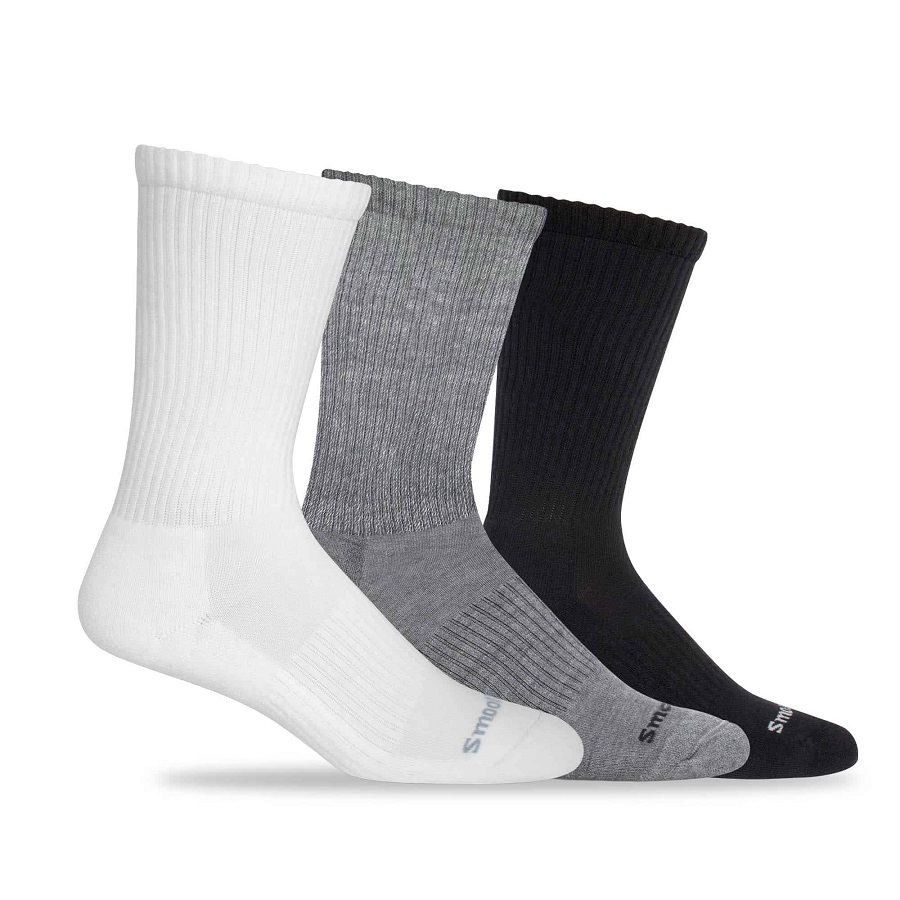 15-20 mmhg compression socks