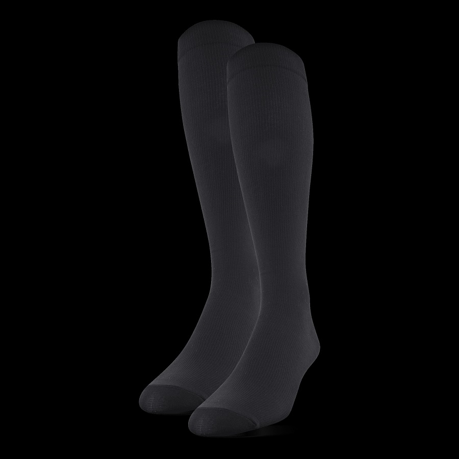 diabetic compression socks
