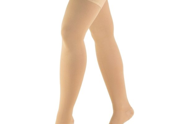 compression socks 20-30 mmhg