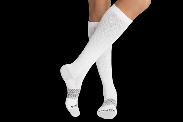 womens compression socks