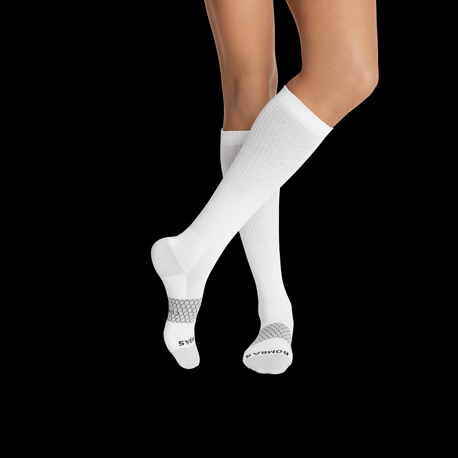 womens compression socks