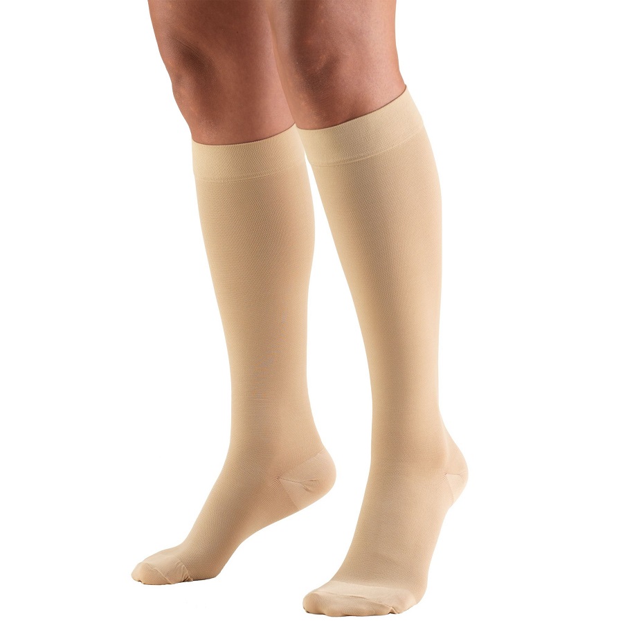 compression socks 20-30 mmhg
