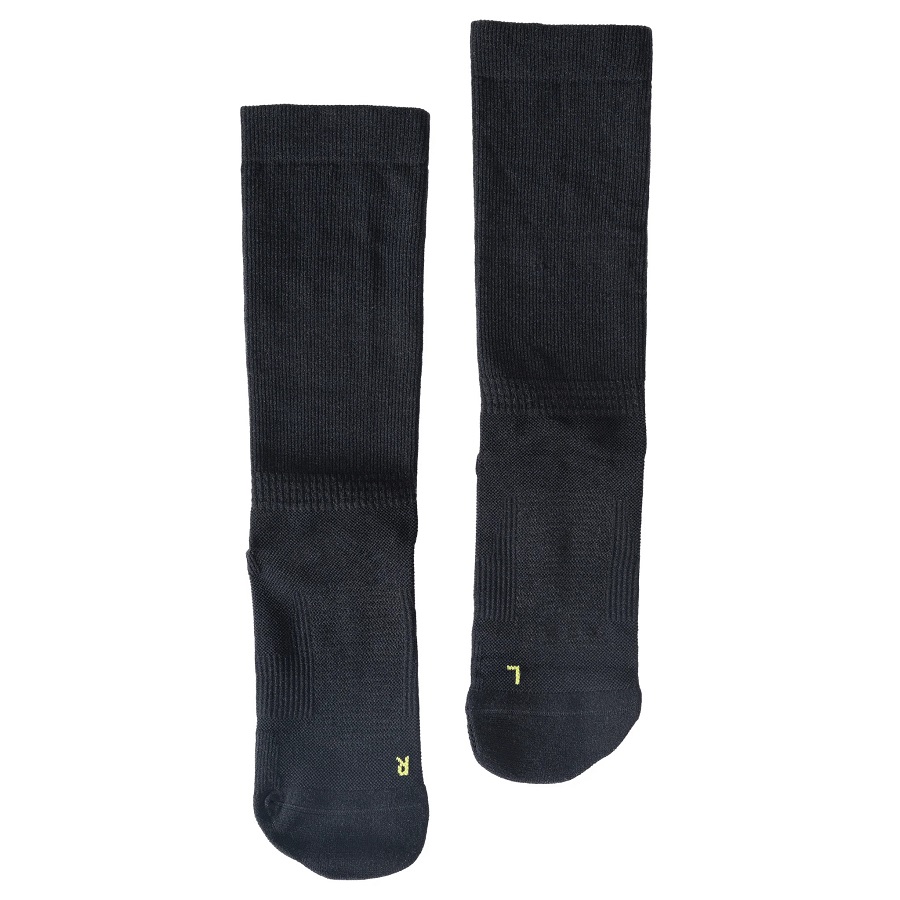 medical grade compression socks