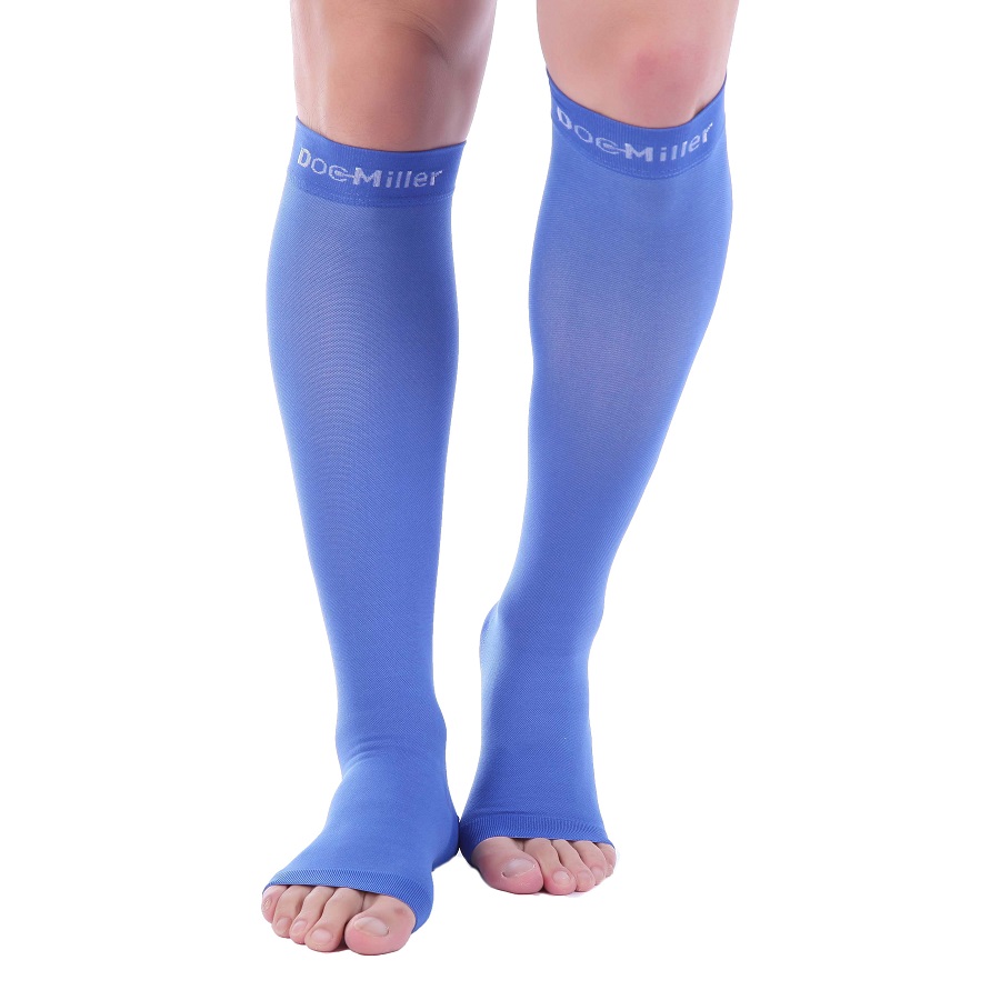 compression socks 20-30 mmhg
