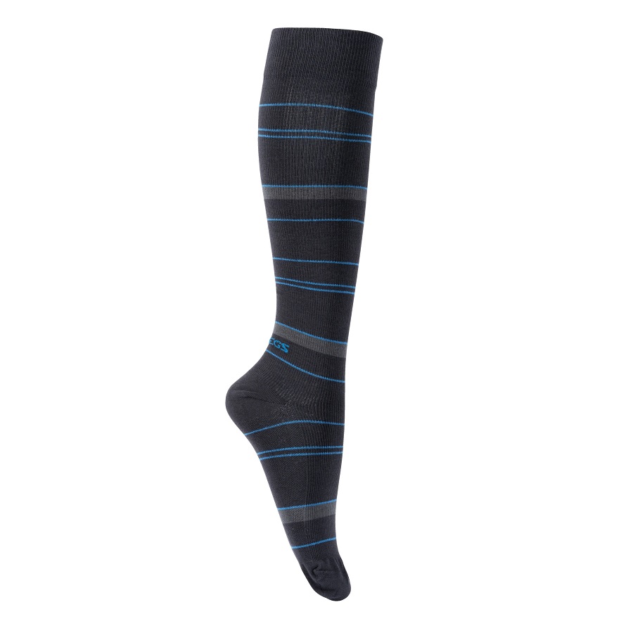 graduated compression socks