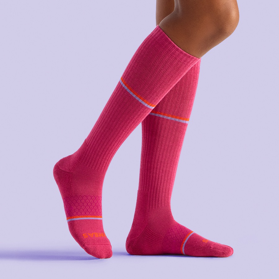 womens compression socks
