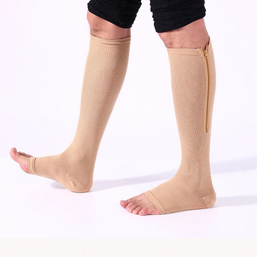 medical grade compression socks
