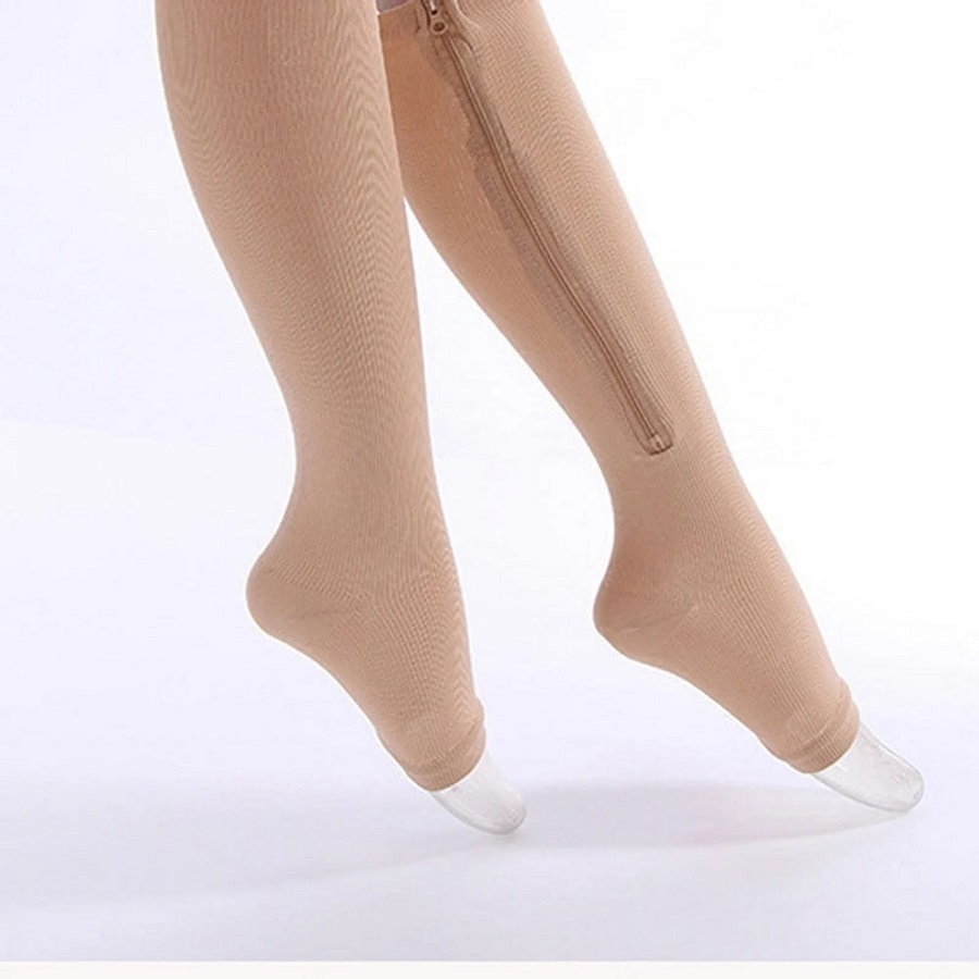 medical grade compression socks
