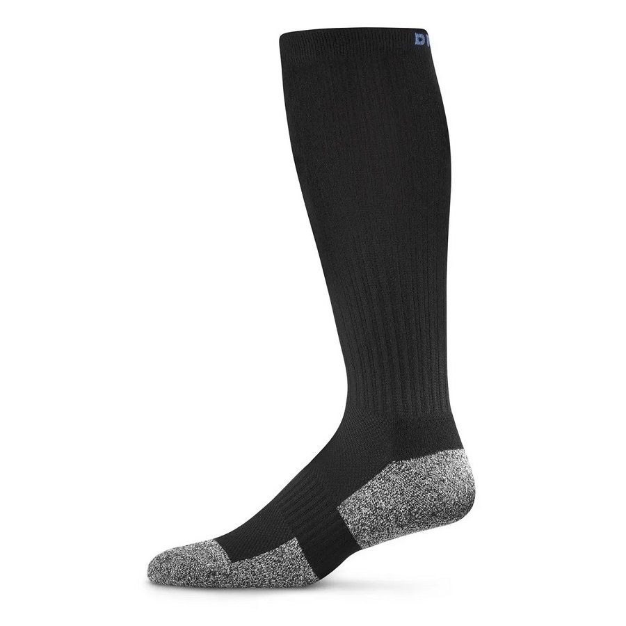 diabetic compression socks
