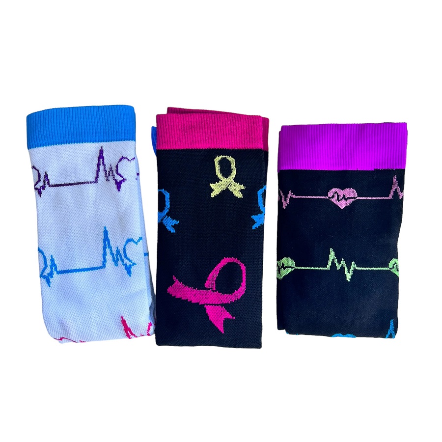 nursing compression socks
