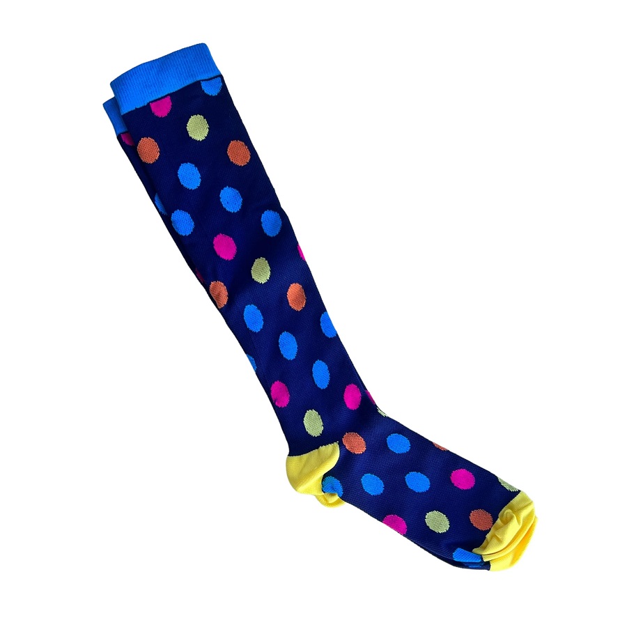 nursing compression socks
