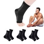 Soothe Relieve Compression Socks