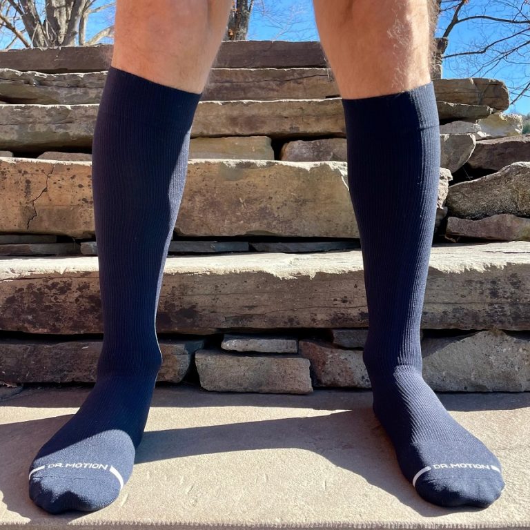 compression socks men