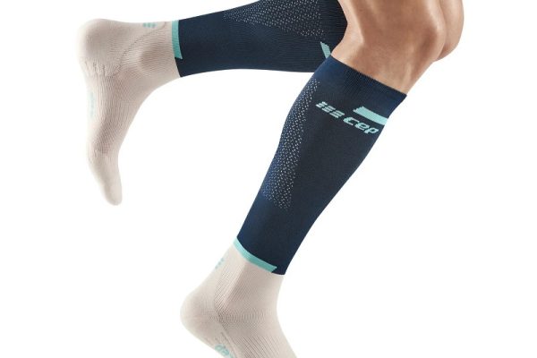 Tips: Enhance Your Run with Compression Socks for Running compression socks for running