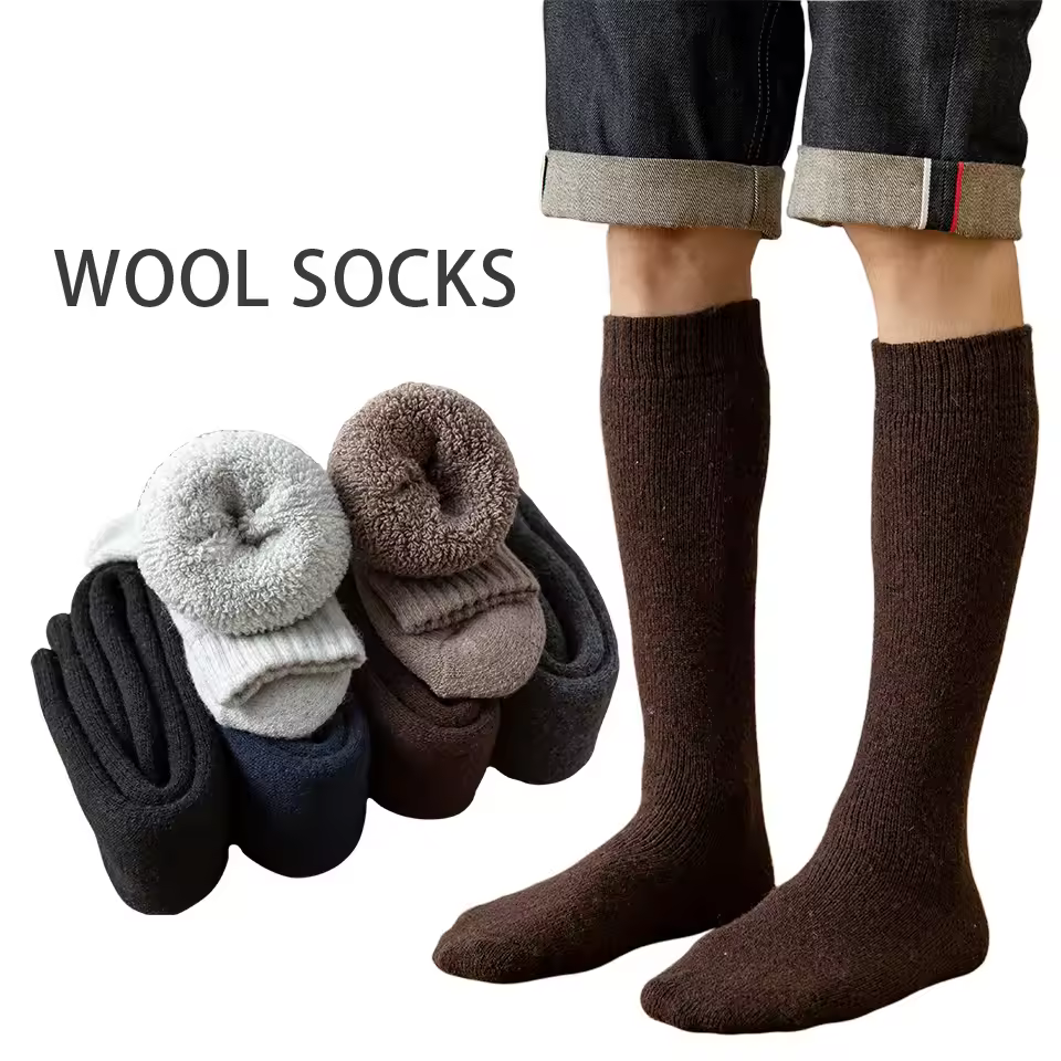 socks