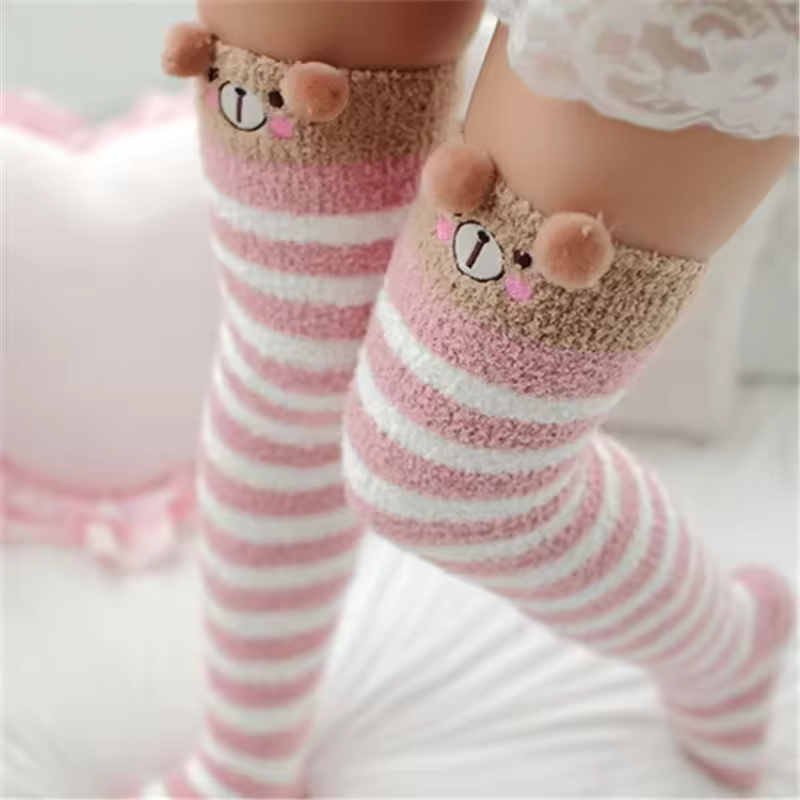 socks